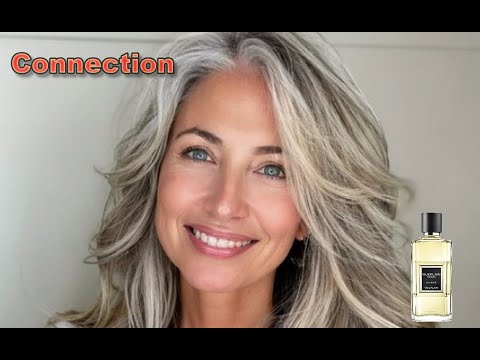 10 Great Signature Scents for Mature Men