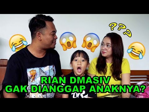 qa-keluarga-tercemar-a