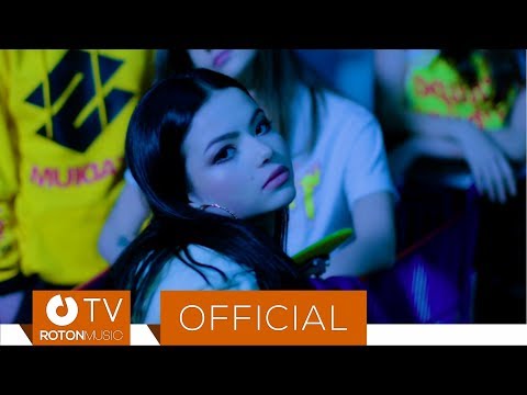 Milan Gavris - Rewind (Official Video)