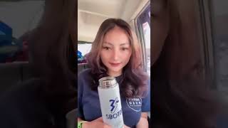 Download lagu Sasha carissa mentul mentul mp3