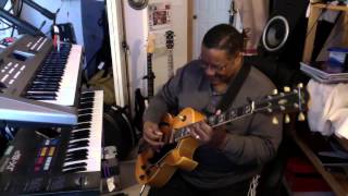 best version People Make the world Go round