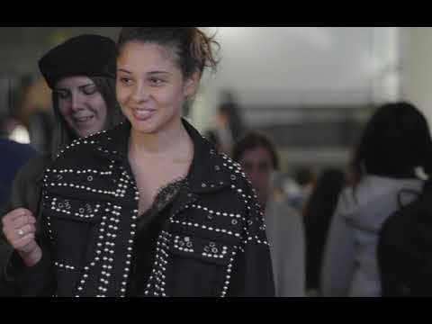 2. Chi è il filosofo