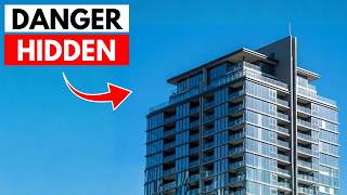 The Real Reason Nobody Wants to Live in Macquarie Park's Newest Towers