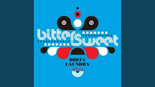 Dirty Laundry (Morgan Page Remix)