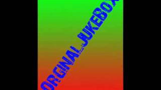 Akon feat Clinton Sparks - Unless We F_ckin