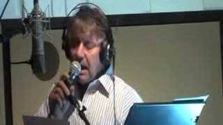 Beautiful Boy (John Lennon) by John Price