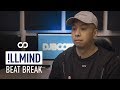 Illmind Breaks Down J. Cole's 