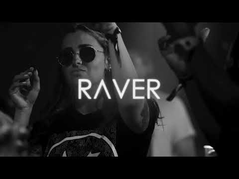 Fred Again.. & Swedish House Mafia x Rihanna - Please Don't Turn On The Lights (Sir Gio Edit)