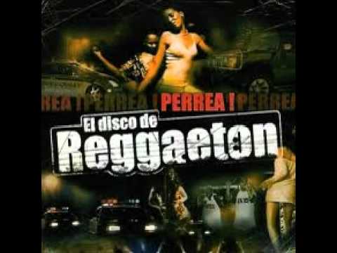 Jancy & Nicky Jam - La Señal | MusicaToconaPR