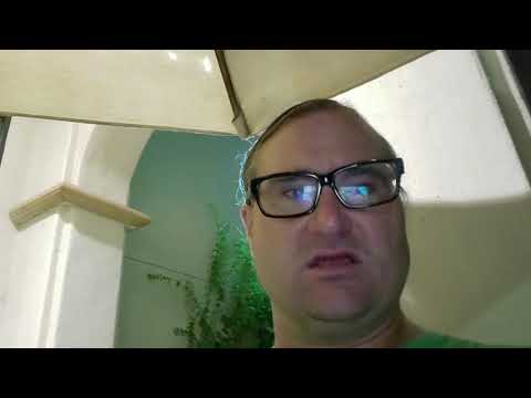 Not my phone... to be rude in a locker room is abhorrent.