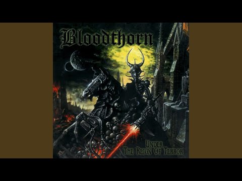 Fields Of Blood video thumbnail