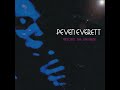 Peven Everett - If I Can't See You Tonight (Official Audio)