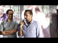 Directors About Mallela Theeramlo Sirimallepuvvu Film Idlebrain Com