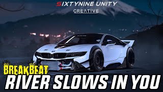 Download lagu DJ ENAK BUAT TAHUN BARU 2022_RIVER FLOWS IN YOU (SLOW PARTY) mp3 Download lagu DJ ENAK BUAT TAHUN BARU 2022_RIVER FLOWS IN YOU (SLOW PARTY) mp3