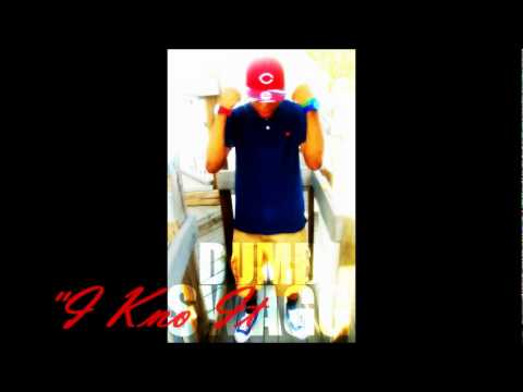 I Know It By Lil Blast