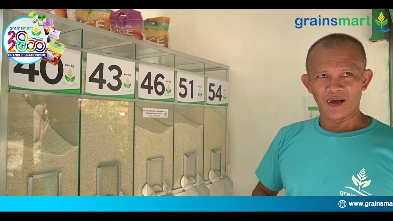 Singuay - Sta Rosa Homes, Brgy. Dita Sta Rosa Laguna