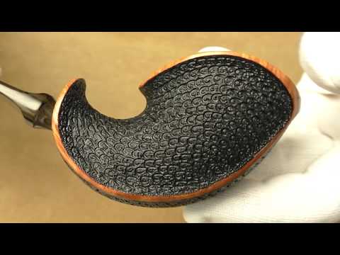 Eder Mathias - pipe 235