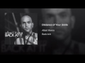Distance of Your Smile - Albert Rivera - Alto Sax  #ballad