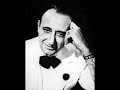 Juan D'Arienzo - 1938 - Nada mas 