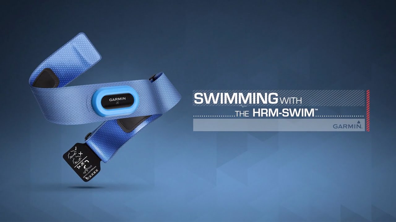 нагрудный датчик garmin. пульсометр garmin hrm-tri. Hrm swim. пульсометр garmin hrm-tri. Hrm swim.