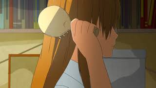 Tonari No Kaibutsu Capitulo 6 Sub Espanol Ù…ÙˆØ³ÙŠÙ‚Ù‰ Ù…Ø¬Ø§Ù†ÙŠØ© Mp3