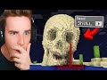 Testing Scary Minecraft Seeds That Are Actually Real
