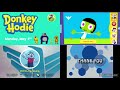 PBS Kids Program Break KUSD DT1 2021