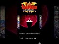 Darkstalkers The Night Warriors Intro Shorts Darkstalker