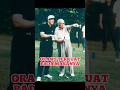 Orang Terkuat Pada Masanya Soeharto Rambo Sylvesterstallone Shorts Short Viral Fyp Love