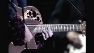 Richie Sambora -In it For Love