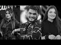 Asad Ki Shayari Sad Shayari Sad And Dr Madiha Urdu Poetry Asad Ki Emotional Shayari Status Ep65