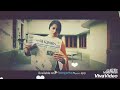 Das Ki Karan By Neha Kakkar