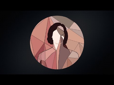 Gotye - Somebody That I Used To Know (Rares Gherman Edit)