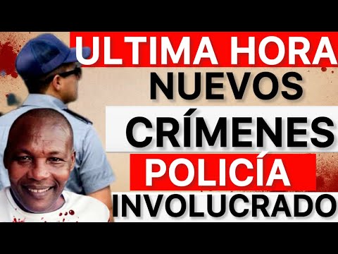 ASESINAN a CARLOS LAFERTÉ, GLORIA deportiva de Cárdenas, MATANZAS /CRIMEN EN CUBA