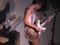 Reeve & Zane Carney Live At Hear NoHo ...
