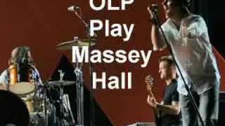 Our Lady Peace - Do You Like It