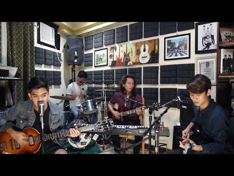 REO Brothers - Band On The Run | Paul McCartney & Wings