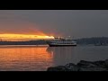 Argosy Cruises : Seattle Harbor Cruises And ...