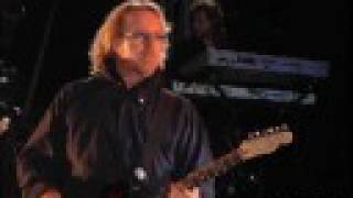 ZINGARO UMBERTO TOZZI