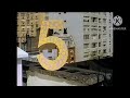 Sesame Street Growing Number 19 Newer Version Prime Numbers