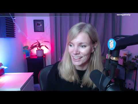 FalseSymmetry VHSMP S3E01: VAULT HUNTERS HYPE! 😎   !patreon !video