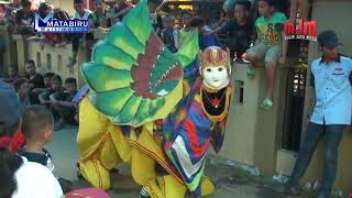 Download lagu AMAL ROSULI - BUROK MJM LIVE WALAHAR CAGEUR 14 JULI 2016 mp3