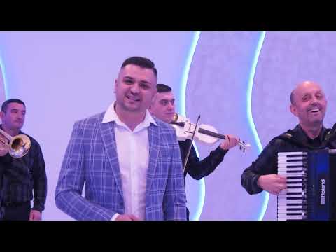 Srdjan Petrović - Kand trec mandro pinga minje