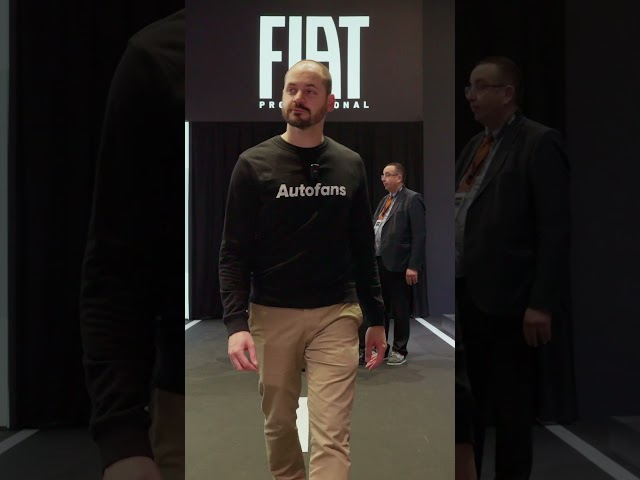 Autosalon Quiztijd!!!