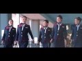 Japan Airlines JAL Japanese Hospitality