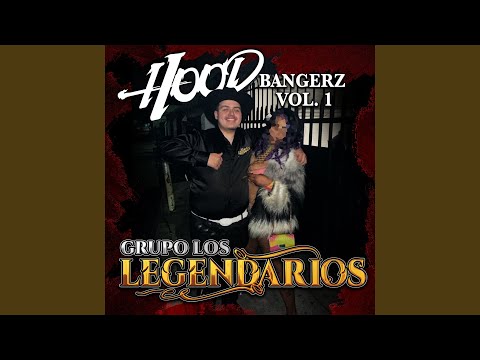 Recuerdos De Alfredo Beltran