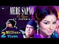 Mere Sapno Ki Rani Ft Bohemia Rap Megamix Latest 2024 Mix Remix Bohemia Oldsong Mashup Dj
