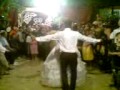 uzbek to'y super kelinchak 