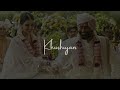 O Meri Hire Ve Tu Jug Jug Jive Re Sad WhatsApp Status Shidhatt Delta Editz01