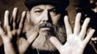 Download lagu Poncho Sanchez-Mambo De Coco mp3